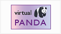 Virtual PANDA